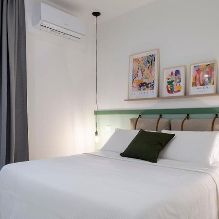 Stylish Apartment With An Arty Touch Fast Wifi Trieste Exteriör bild